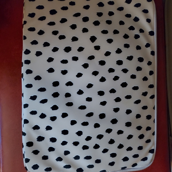 Kate Spade tablet case - Picture 2 of 5